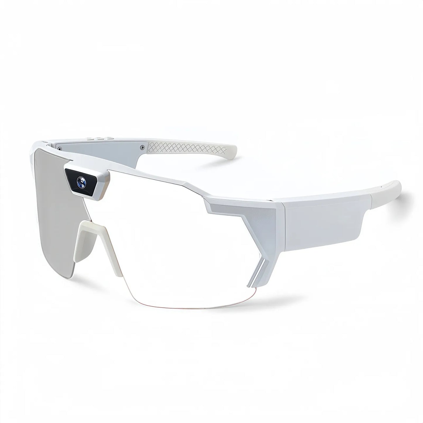 SightSnap POV Glasses