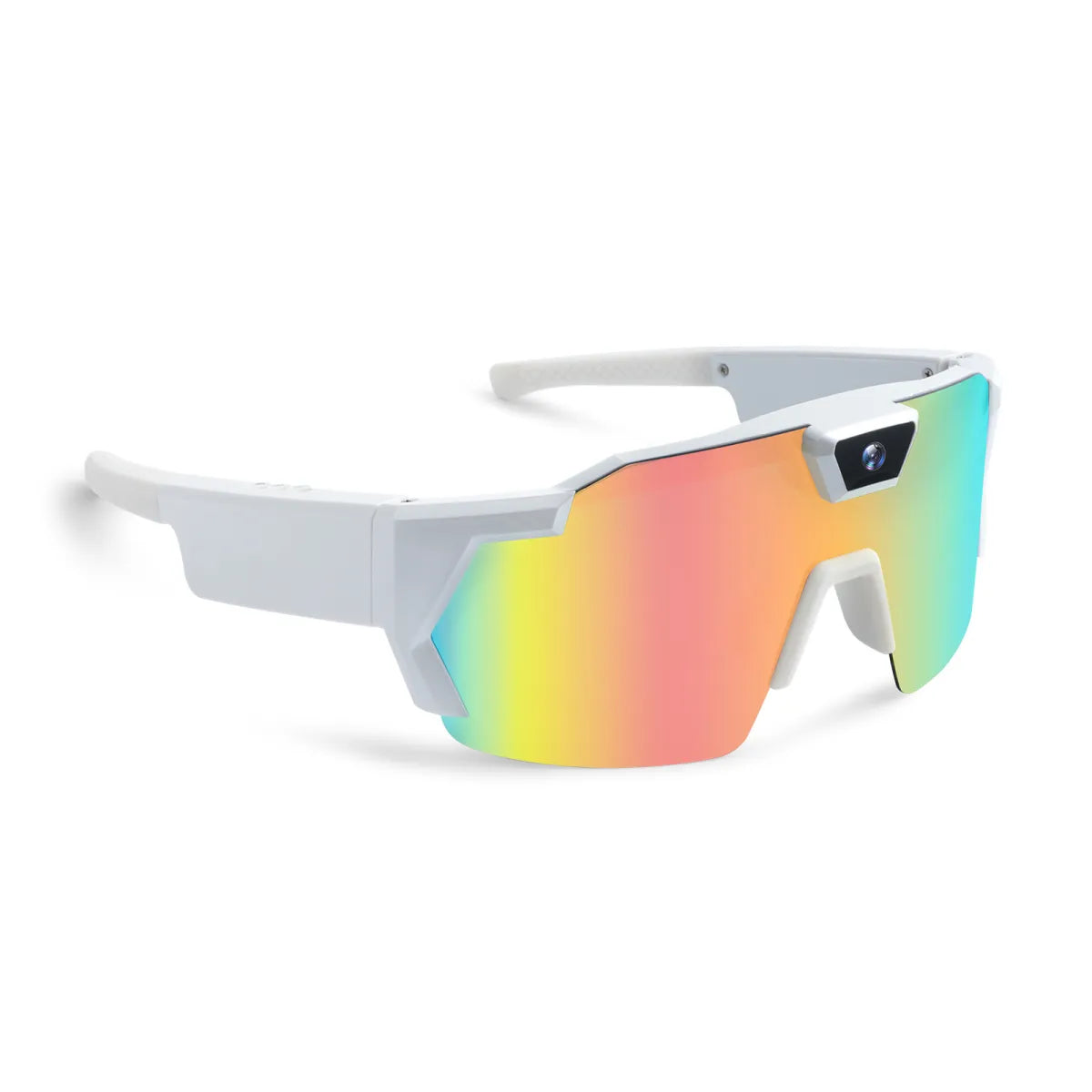 SightSnap POV Glasses