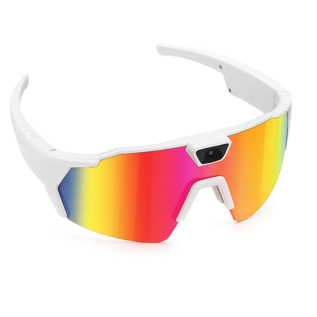 SightSnap POV Glasses