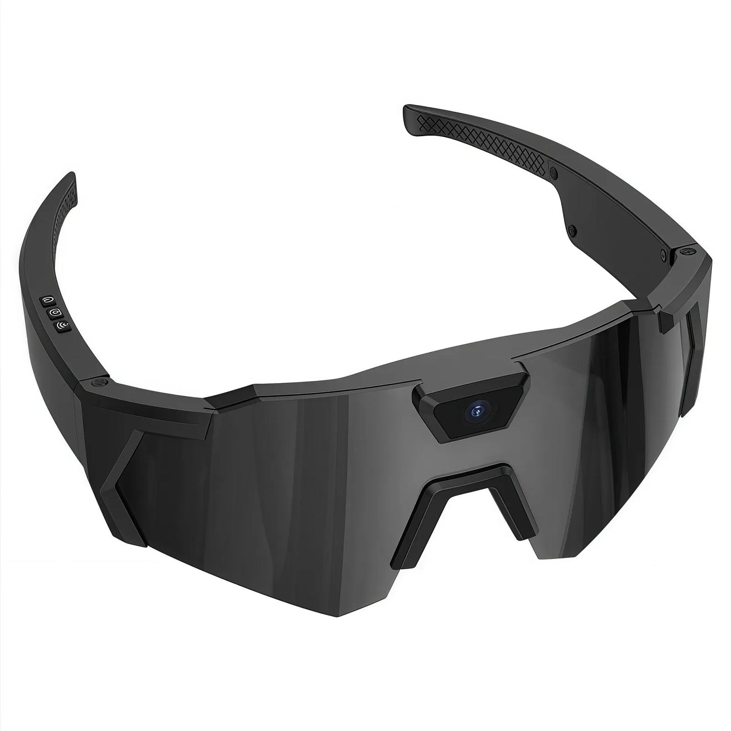 SightSnap POV Glasses